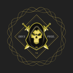 Onyx Production