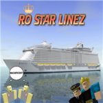 Ro Star Linez