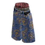 Roblox entity thumbnail