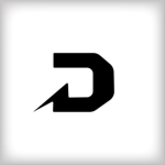 dustyy studios