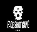 FSG Gangster Disciples