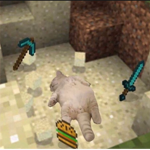 UnDead CIothing
