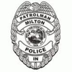 [JCPD] Jinx City Police Department
