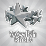 WealthStudio