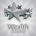 WealthStudio Group Thumbnail