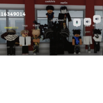jangasquad
