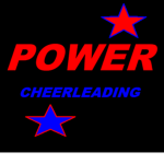 POWER Cheerleading