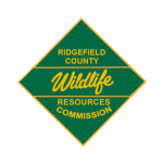 Ridgefield County Wildlife and Natural Resources