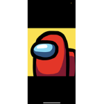 I will give you rubux any time