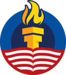 Sun kings group