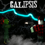 Calipsis