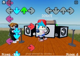 rap battle icon