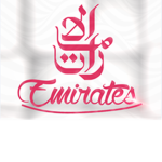 Emirates Airline(UK)