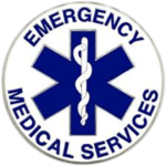 New Mexico State Roleplay EMS