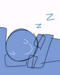 Nezu fan group