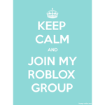 THE SECRET STASH OF ROBUX
