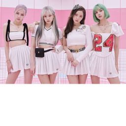 blackpink