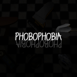 [HORROR] Phobophobia