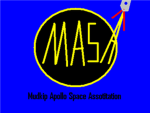 MASA
