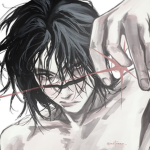 - Sign -