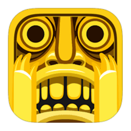 ROBLOX Temple Run