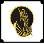 The House of Aether {LiO}