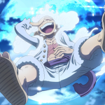 Another One Piece Group