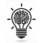 Idea Mania