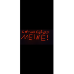 ICHLIEBECOLA
