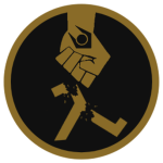 CIVIL WORKERS' UNION | UU