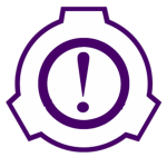 [SITE 88] Community Management