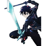 K.S.G:korean swordburst group