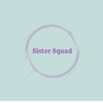 Squaders