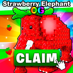 [🎁] Claim the Brainrot! 🧠