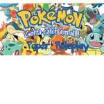 Paper Pokemon Roleplay Official Group