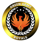 [G] Royals