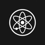 Quantumb Hub Inc