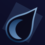 Moondrop Department