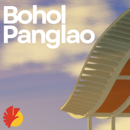 Bohol-Panglao International Airport
