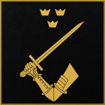 [SE]Armoured Regiment