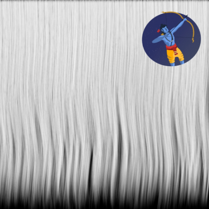 My hair Roblox decal