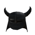 Shadow Knight