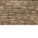 Fort Stonefield