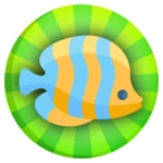 Game Pass Icon