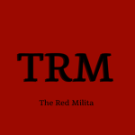 [TRM] The Red Militia