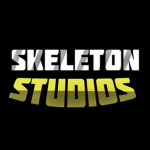 Skeleton Studios-