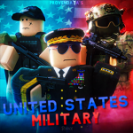 United Stаtеѕ Military