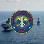 <[USM]> Expeditionary Strike Group 1