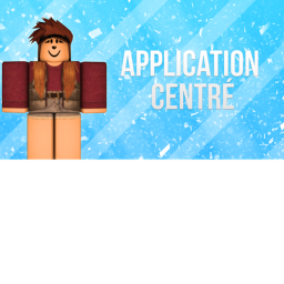 Shake King® Application Centre
