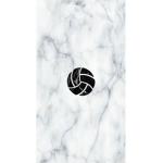 Club Volleyball Official